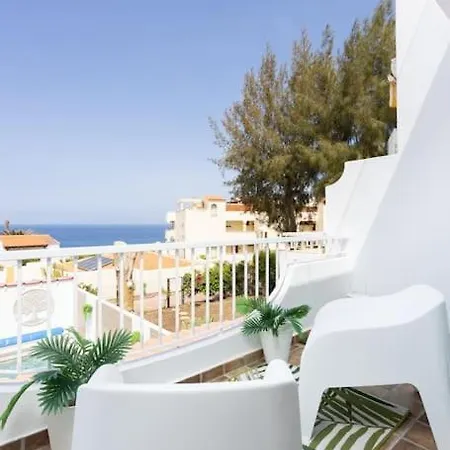 Casa El Secreto By Smart Callao Salvaje