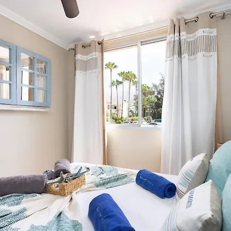 Casa El Secreto By Smart Callao Salvaje