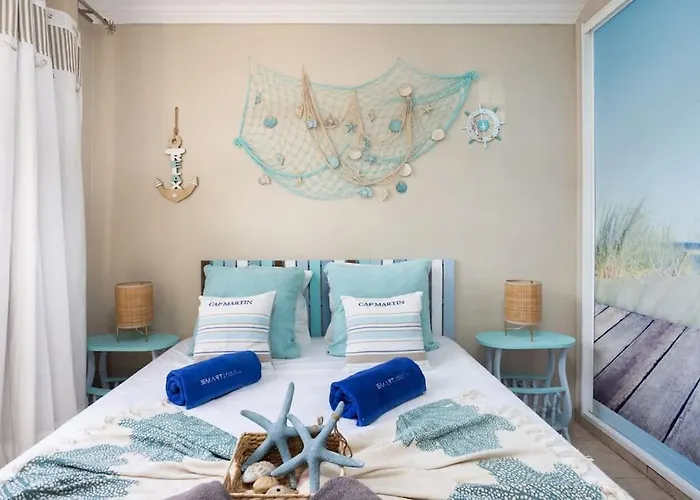 Casa El Secreto By Smart Callao Salvaje