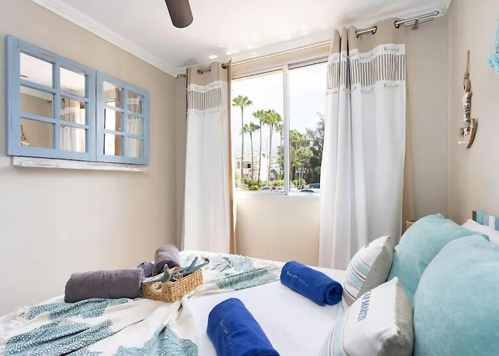 Casa El Secreto By Smart Callao Salvaje