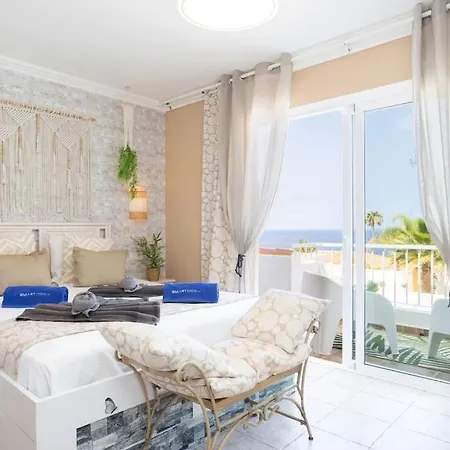 Casa El Secreto By Smart Villa *