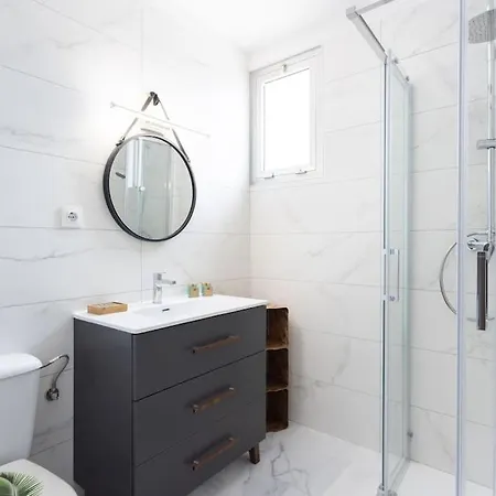 Casa El Secreto By Smart Villa *