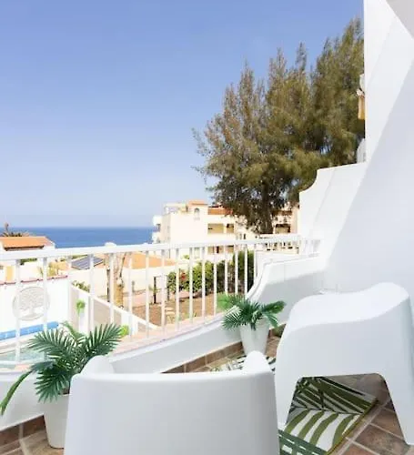 Casa El Secreto By Smart Callao Salvaje