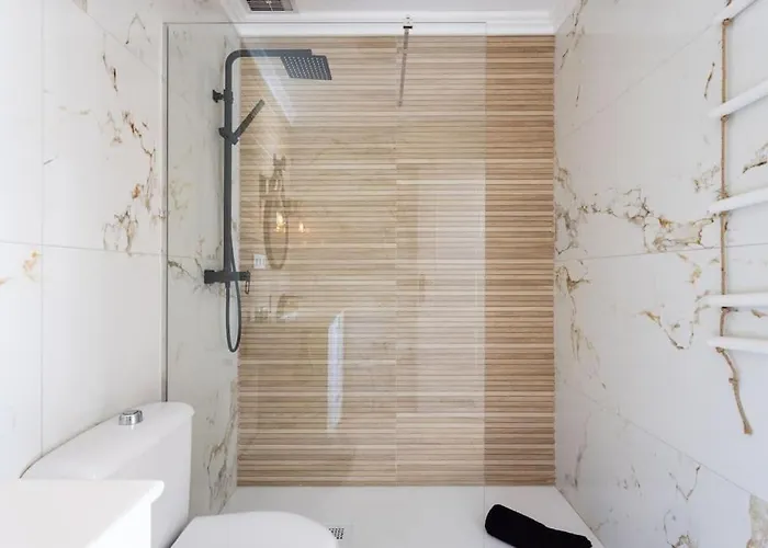 Casa El Secreto By Smart