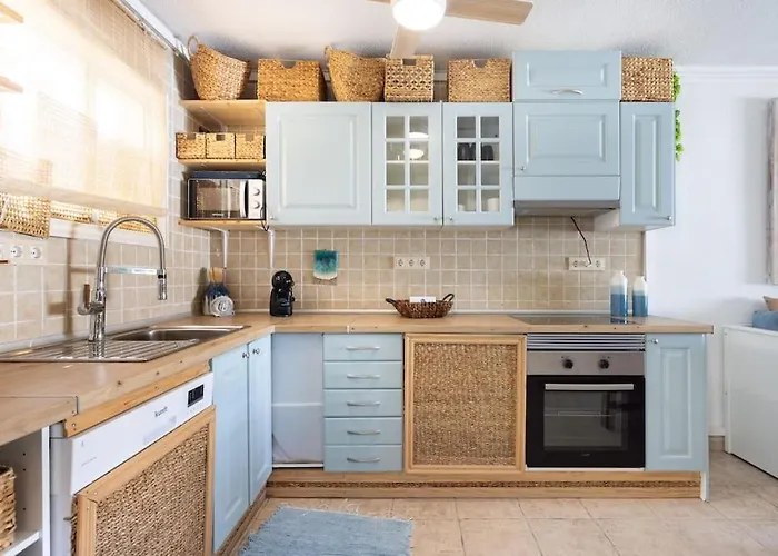 Casa El Secreto By Smart Callao Salvaje