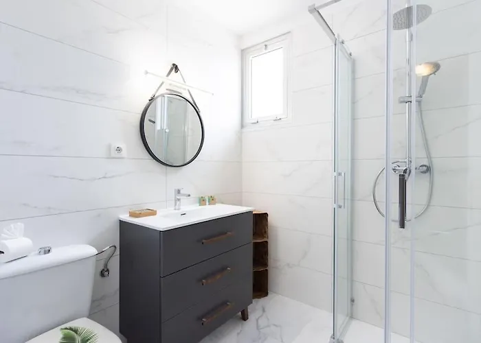 Casa El Secreto By Smart Villa *