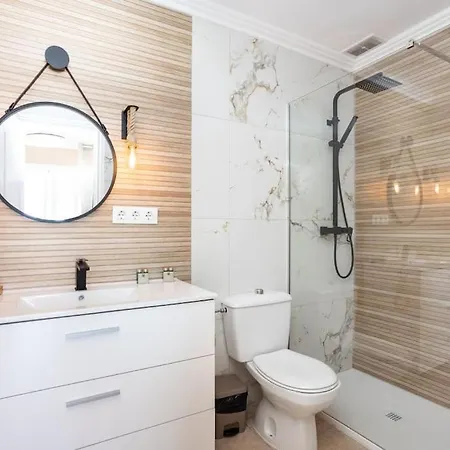 Casa El Secreto By Smart *